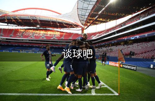 企业力量